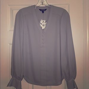 Brand New Express Blouse